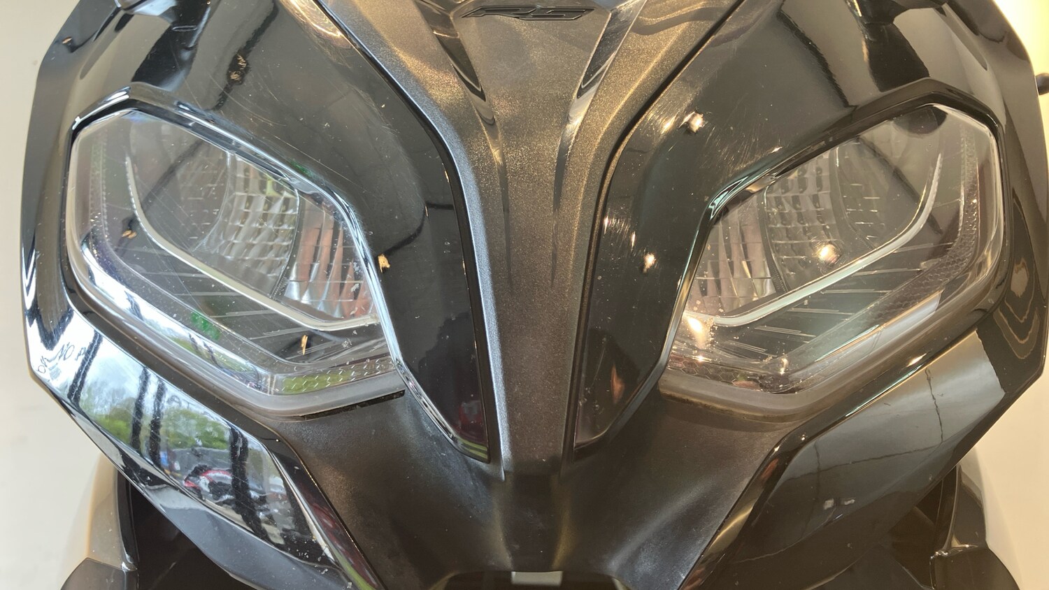 Used BMW R1250 2022 for sale - 78281219: Photo 27