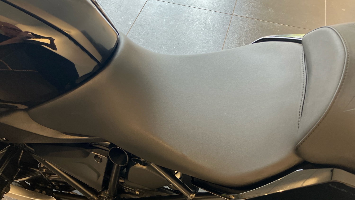 Used BMW R1250 2022 for sale - 78281219: Photo 30