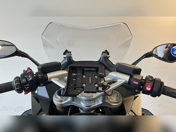 Used BMW R1250 2022 for sale - bike-78281219: Photo