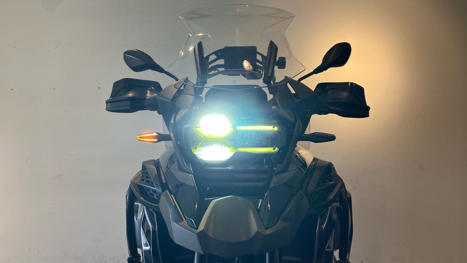 Used BMW R1250 2021 for sale - 78430549: Photo 31