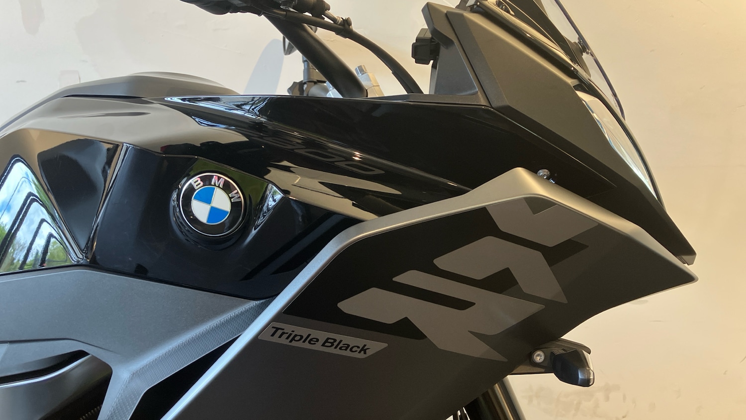 Used BMW F900 2026 for sale - 78640522: Photo 10