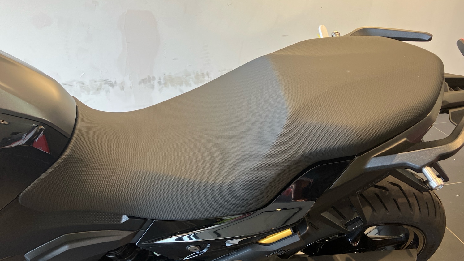 Used BMW F900 2026 for sale - 78640522: Photo 13