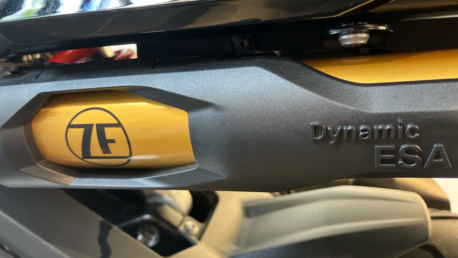 Used BMW F900 2026 for sale - 78640522: Photo 15