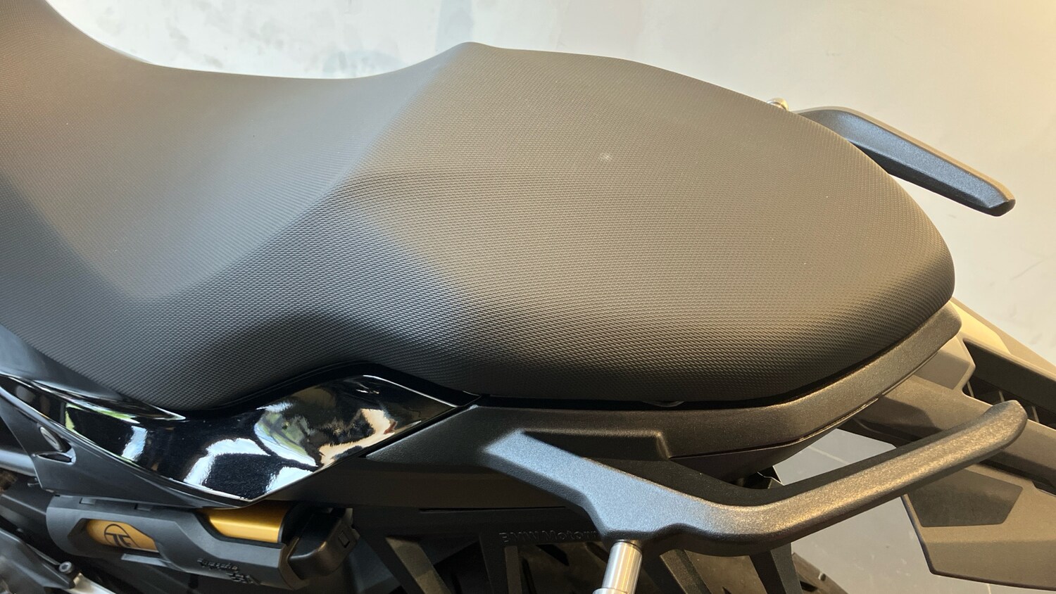 Used BMW F900 2026 for sale - 78640522: Photo 19