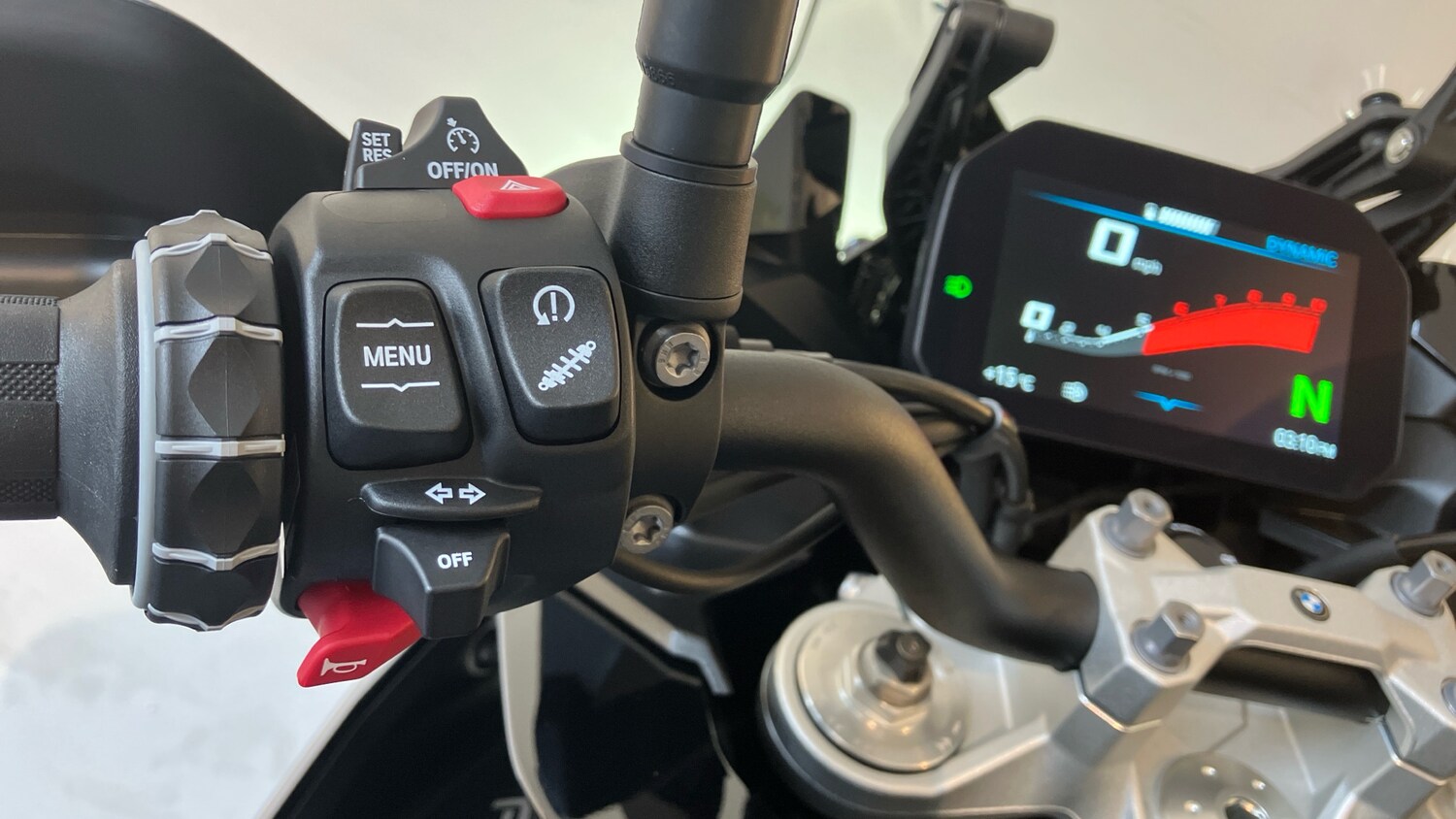 Used BMW F900 2026 for sale - 78640522: Photo 20