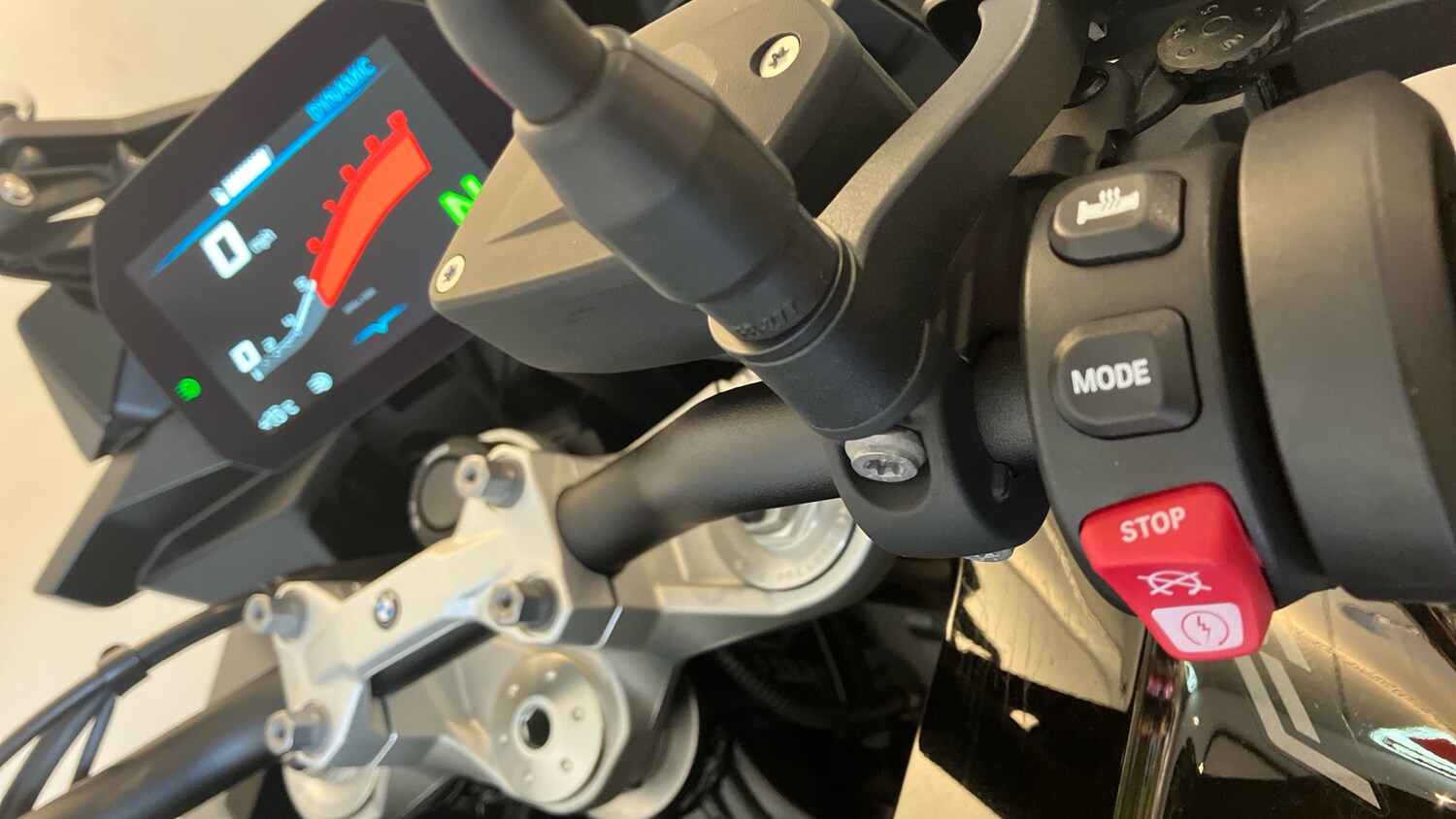 Used BMW F900 2026 for sale - 78640522: Photo 27