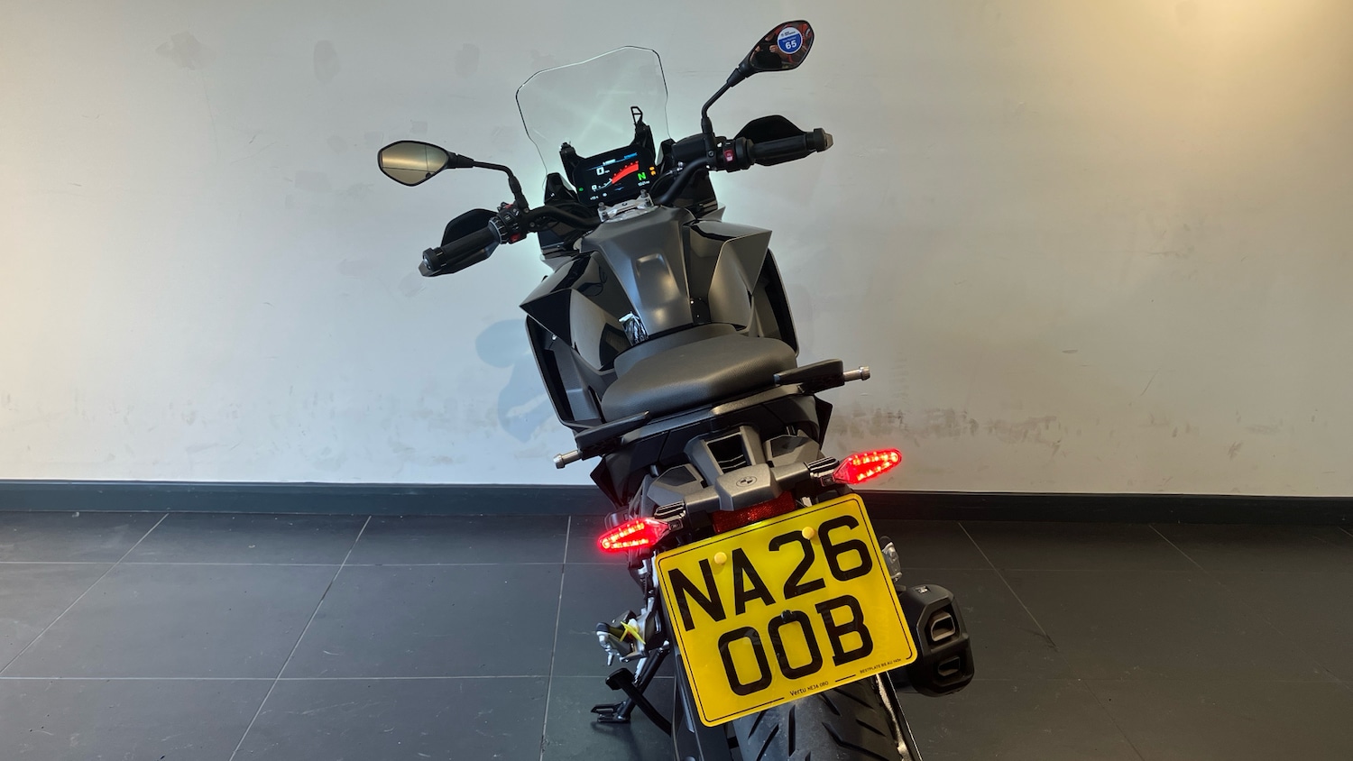 Used BMW F900 2026 for sale - 78640522: Photo 28