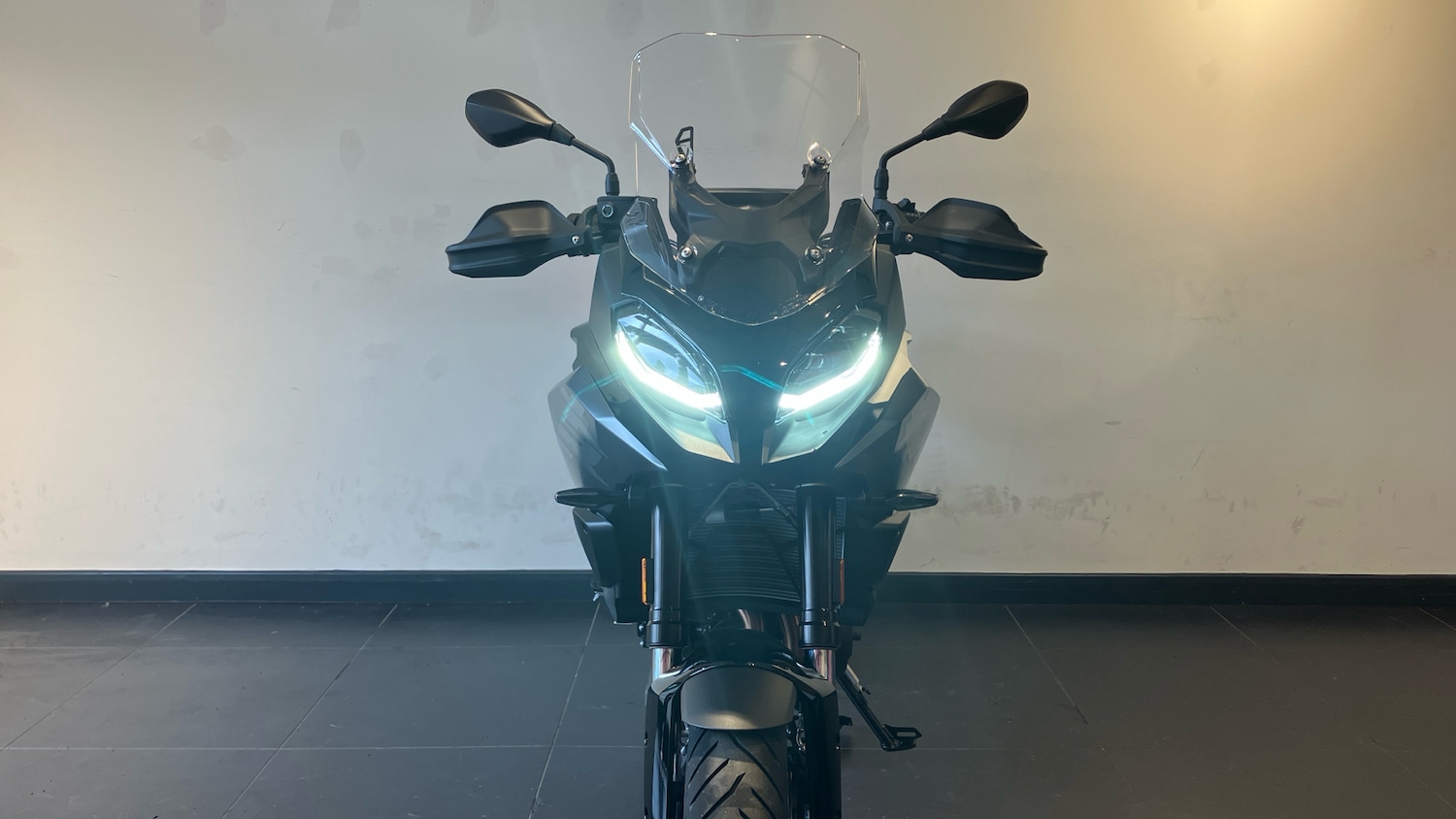 Used BMW F900 2026 for sale - 78640522: Photo 30
