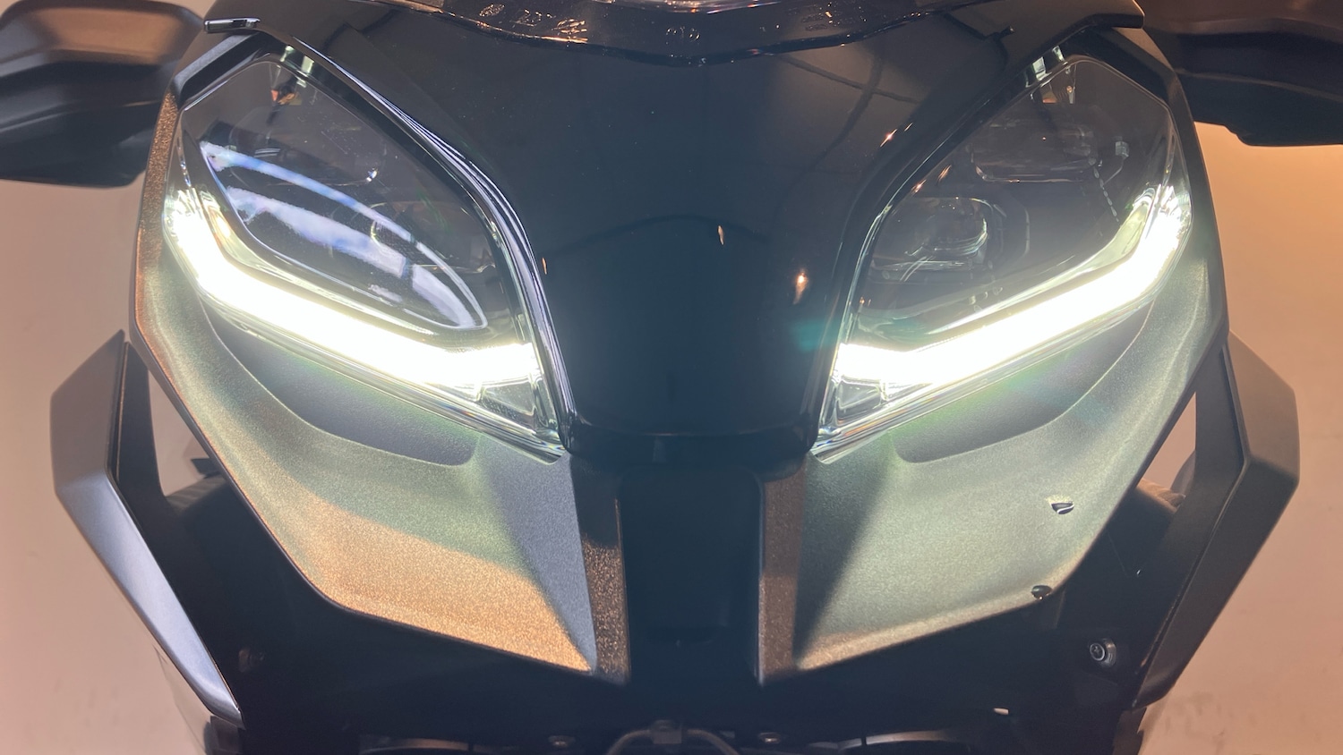Used BMW F900 2026 for sale - 78640522: Photo 32