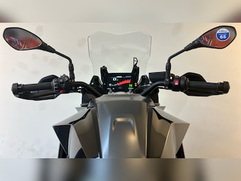 Used BMW F900 2026 for sale - bike-78640522: Photo