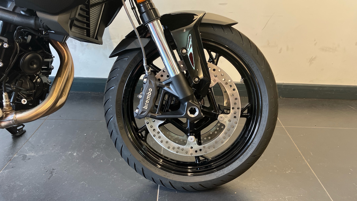 Used BMW F900 2026 for sale - 78640522: Photo 6