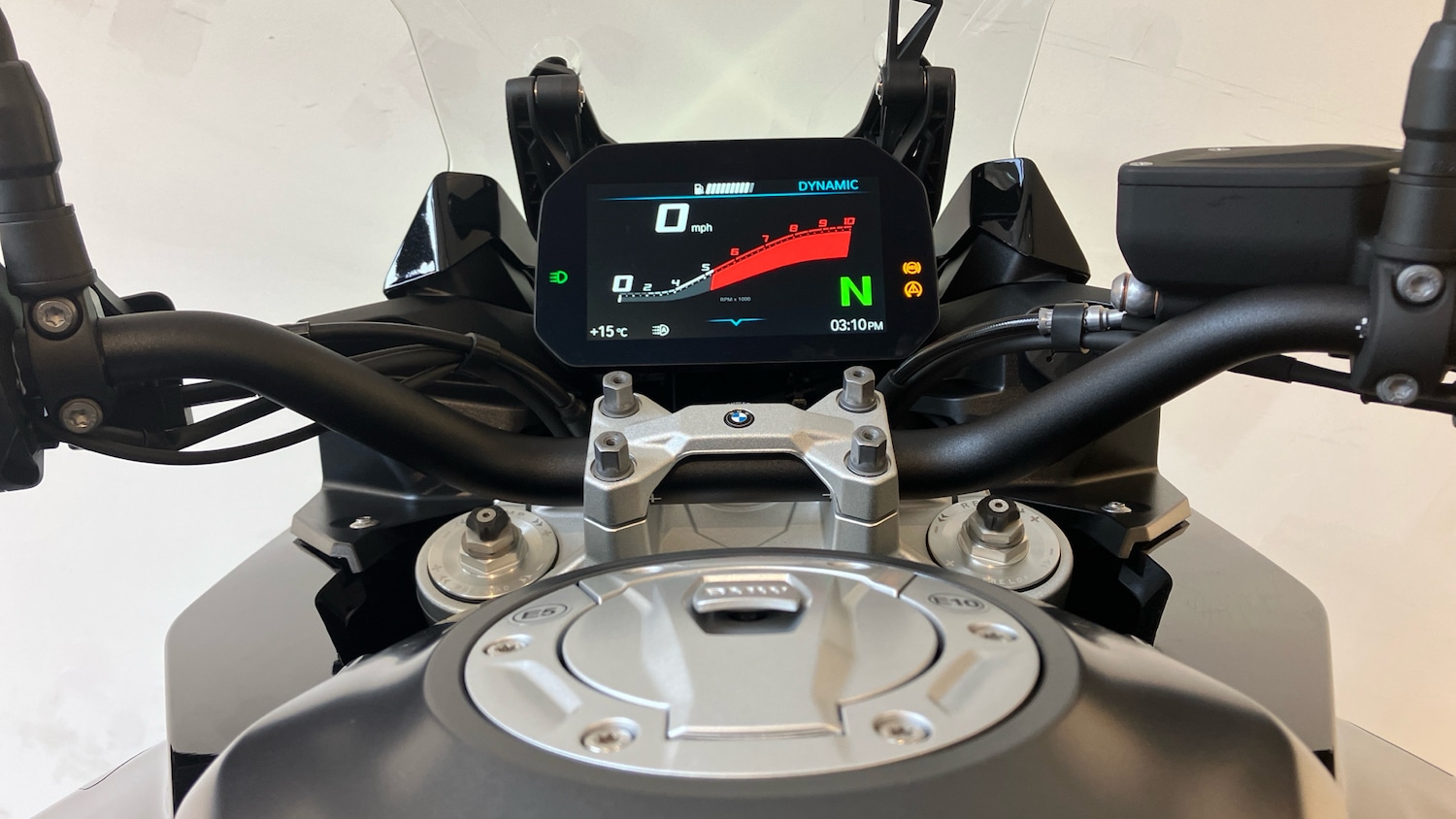 Used BMW F900 2026 for sale - 78640522: Photo 9