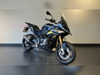 Used BMW S1000 2026 for sale - bike-77833142: Photo