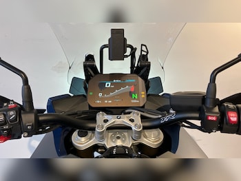 Used BMW S1000 2026 for sale - bike-77833142: Photo