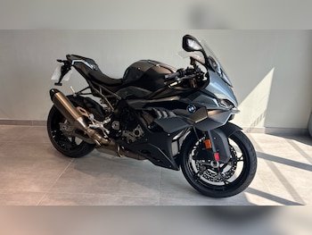 Used BMW S1000 2026 for sale - bike-79228771: Photo