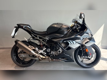 Used BMW S1000 2026 for sale - bike-79228771: Photo