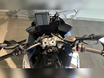 Used BMW S1000 2025 for sale - bike-76298896: Photo