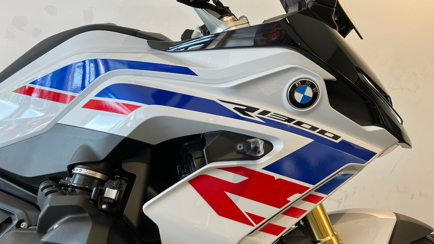 Used BMW R1300 2025 for sale - 78790646: Photo 10