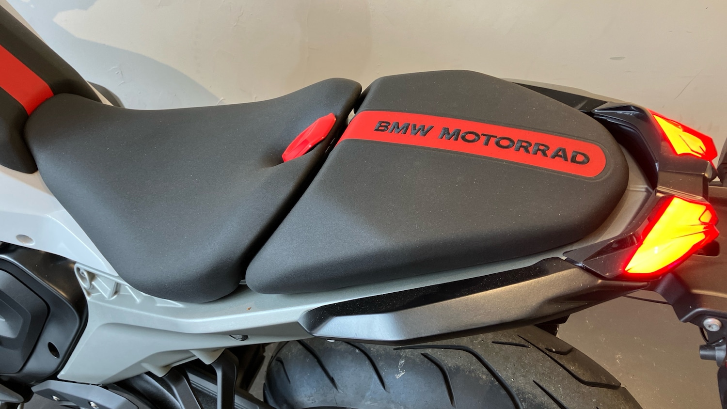 Used BMW R1300 2025 for sale - 78790646: Photo 15