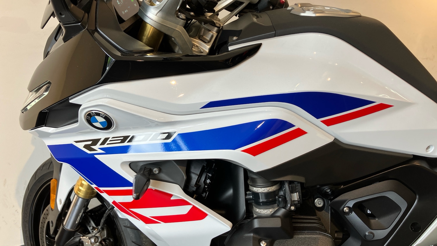 Used BMW R1300 2025 for sale - 78790646: Photo 16