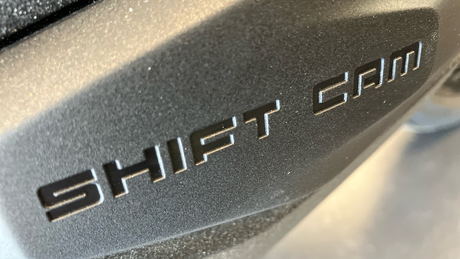 Used BMW R1300 2025 for sale - 78790646: Photo 19