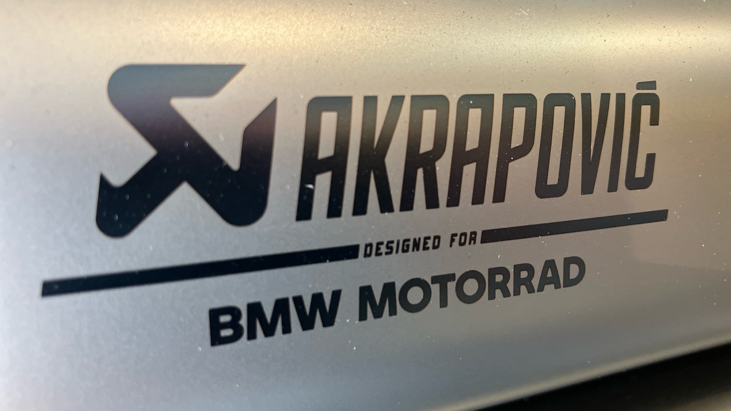 Used BMW R1300 2025 for sale - 78790646: Photo 22