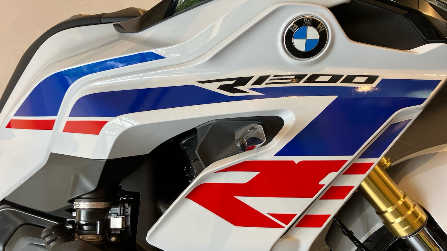 Used BMW R1300 2025 for sale - 78790646: Photo 23