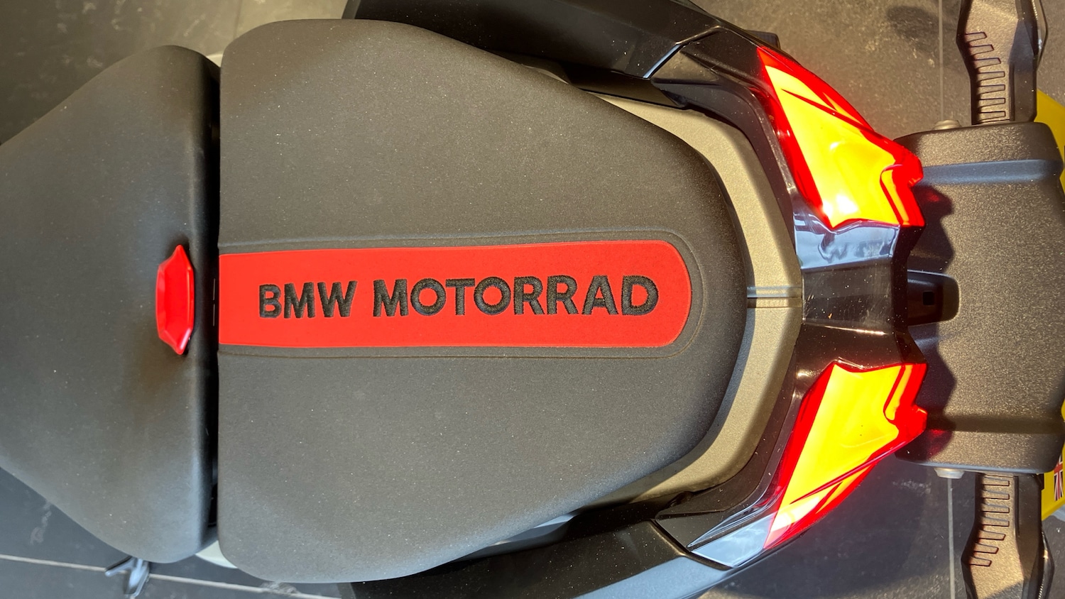 Used BMW R1300 2025 for sale - 78790646: Photo 28