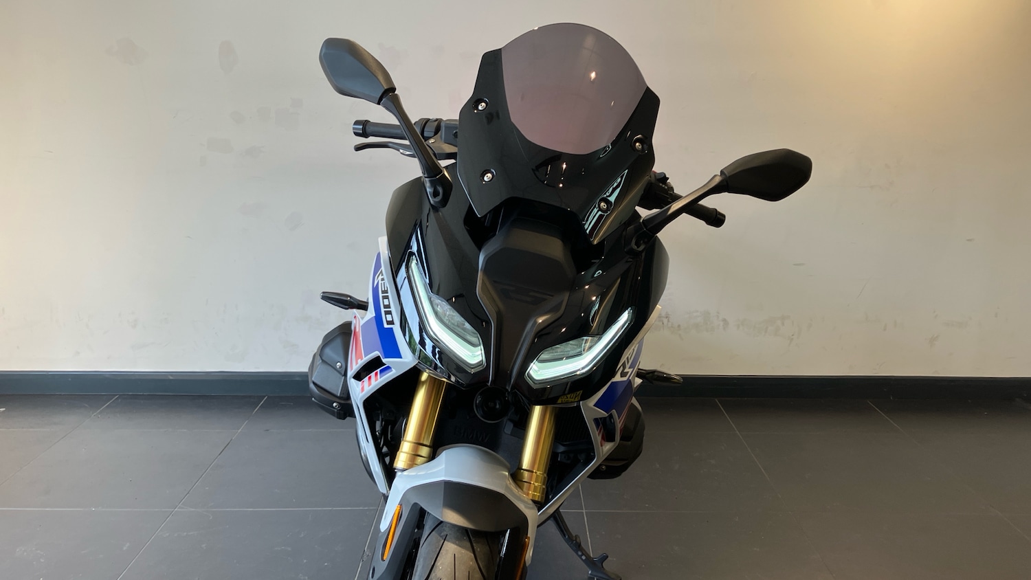 Used BMW R1300 2025 for sale - 78790646: Photo 29