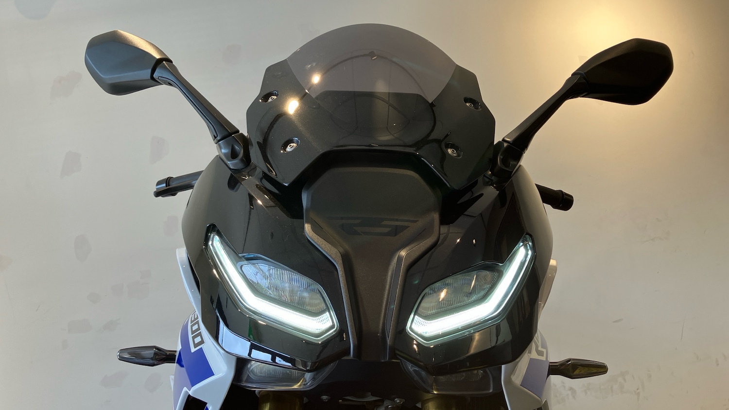 Used BMW R1300 2025 for sale - 78790646: Photo 30