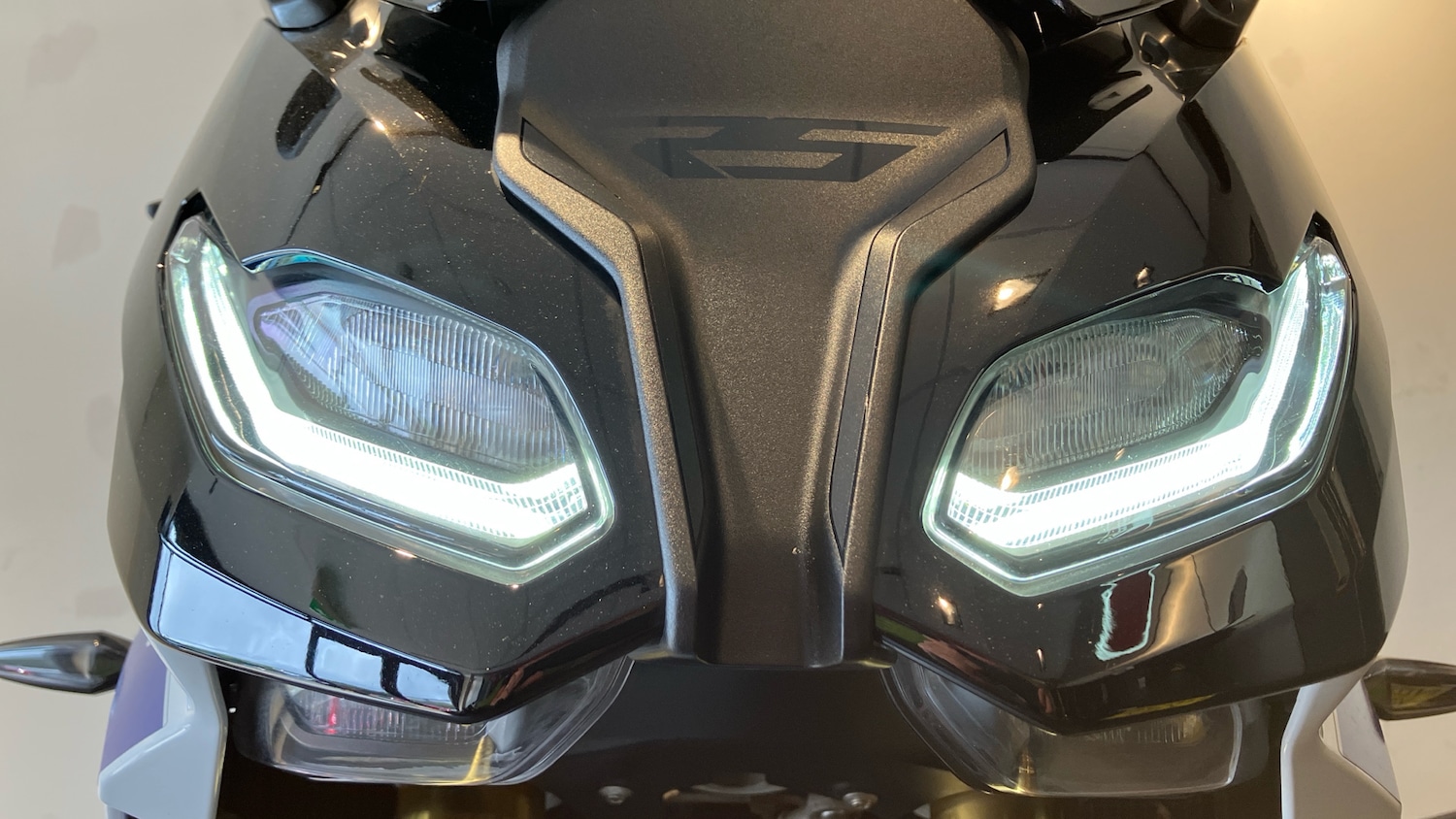 Used BMW R1300 2025 for sale - 78790646: Photo 31