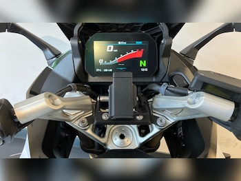 Used BMW R1300 2025 for sale - bike-78790646: Photo