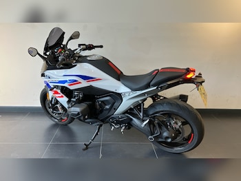 Used BMW R1300 2025 for sale - bike-78790646: Photo