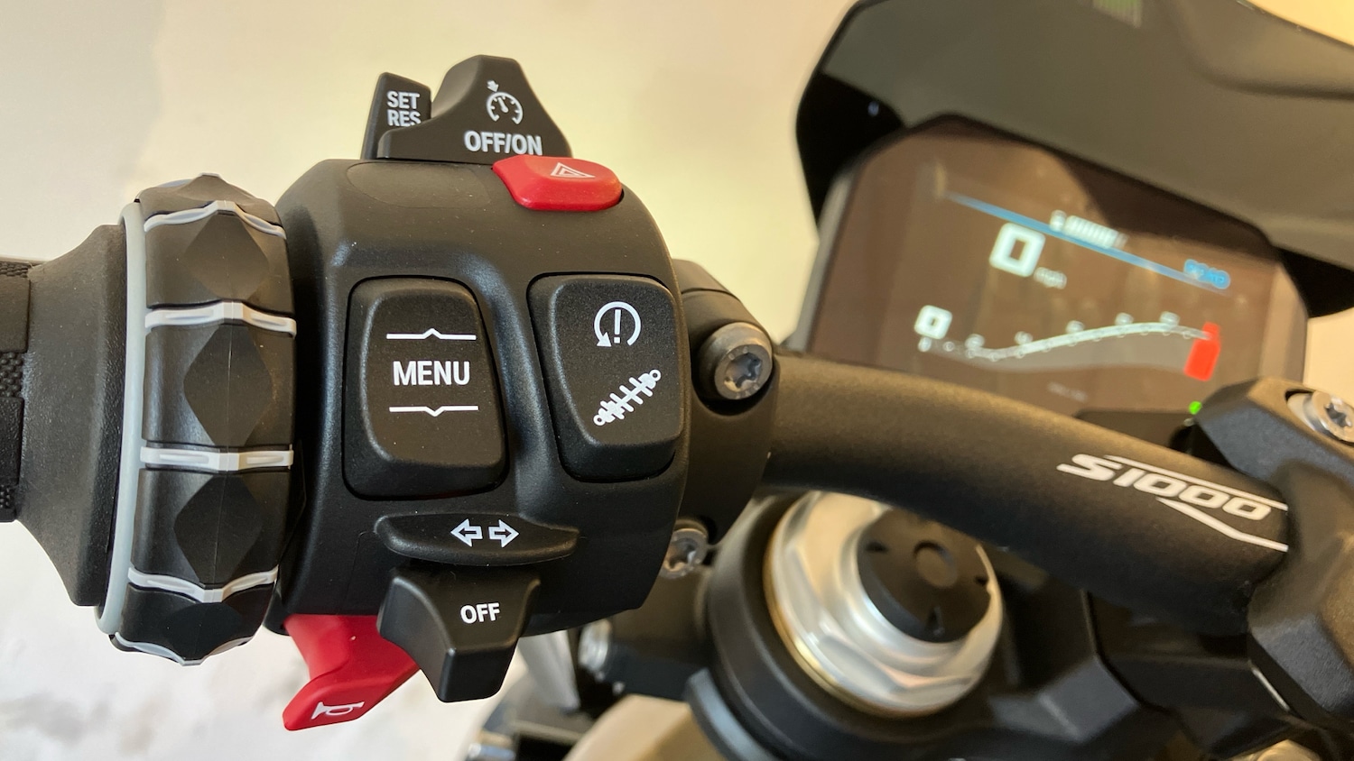 Used BMW S1000 2026 for sale - 78640519: Photo 26