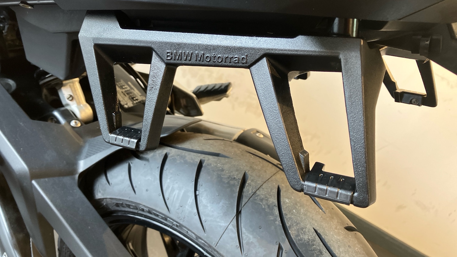 Used BMW F900 2023 for sale - 78885235: Photo 18