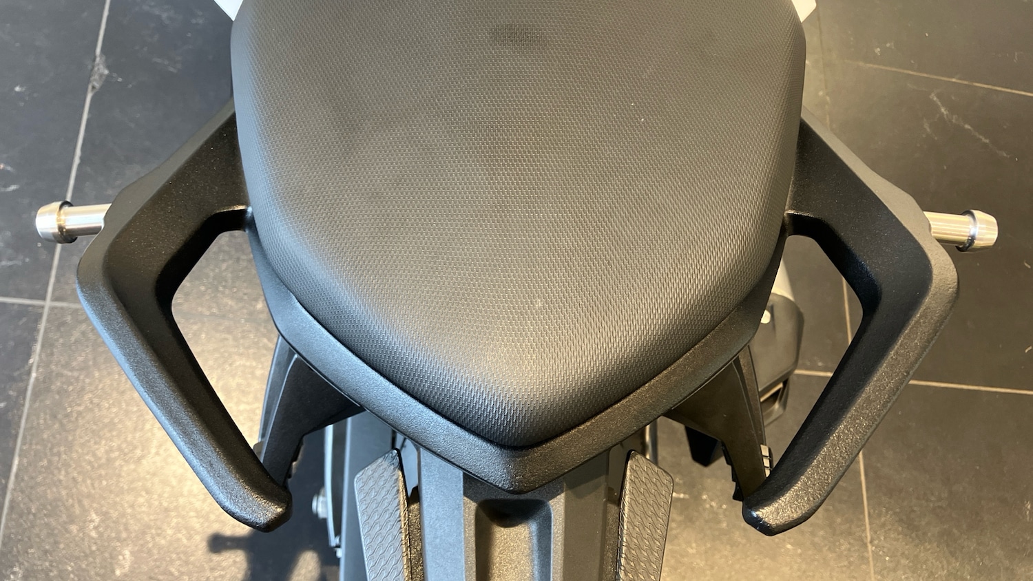 Used BMW F900 2023 for sale - 78885235: Photo 22