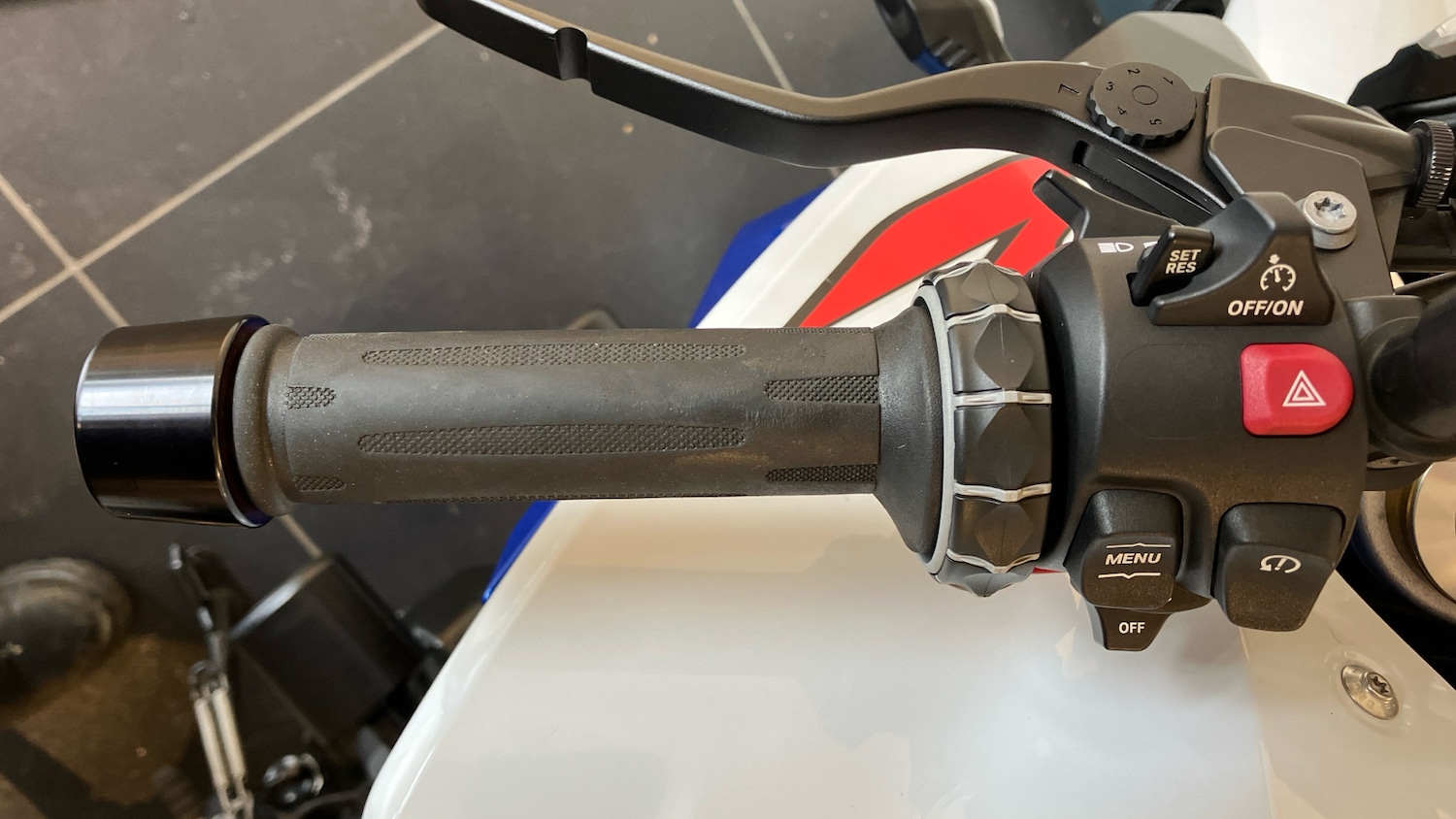 Used BMW F900 2023 for sale - 78885235: Photo 26