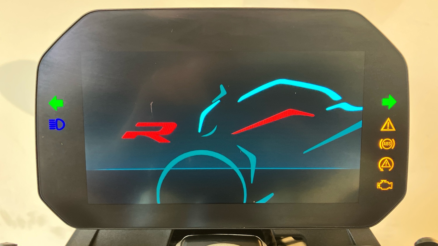 Used BMW F900 2023 for sale - 78885235: Photo 29