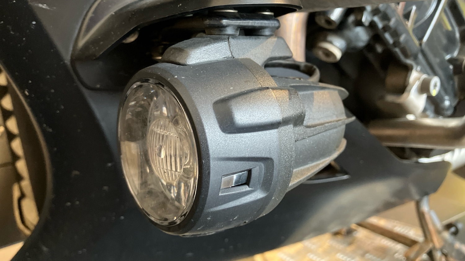 Used BMW K1600 2020 for sale - 78904442: Photo 26
