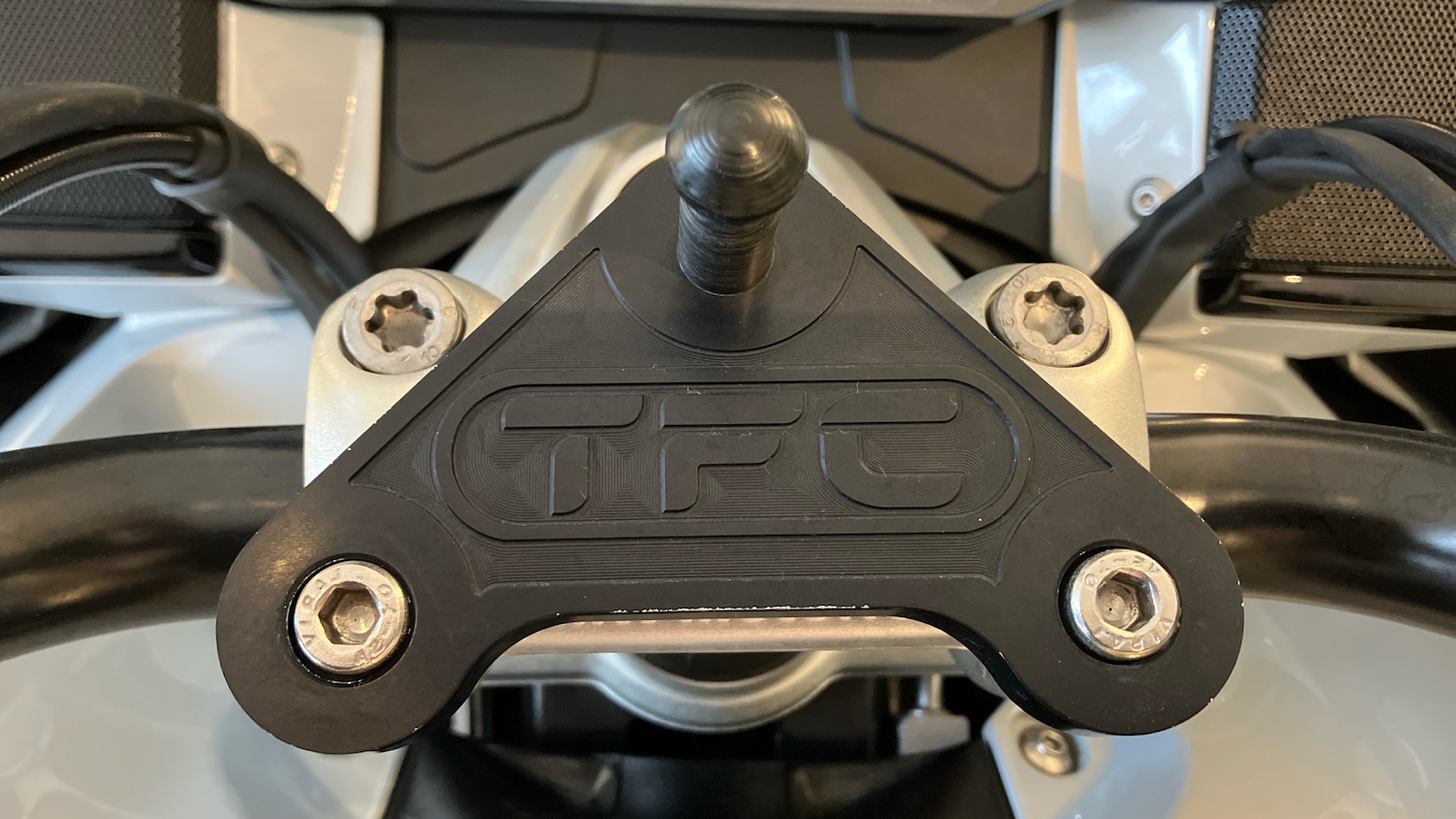 Used BMW K1600 2020 for sale - 78904442: Photo 28
