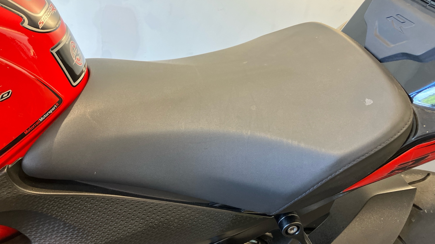 Used BMW S1000 2017 for sale - 78915580: Photo 13
