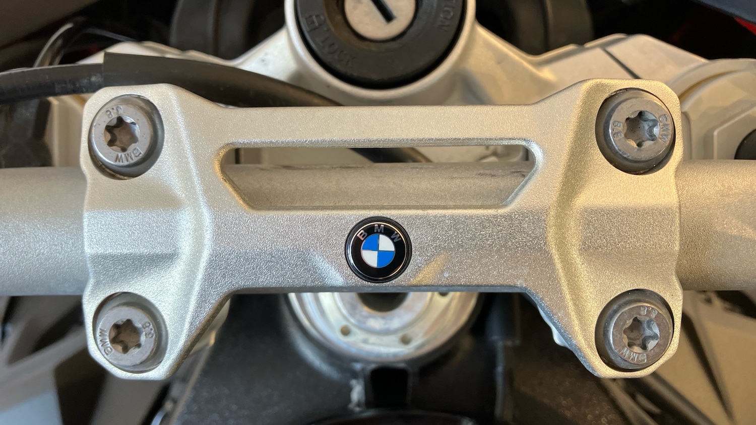 Used BMW S1000 2017 for sale - 78915580: Photo 31