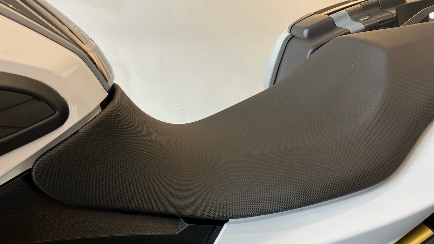 Used BMW F900 2021 for sale - 78904443: Photo 19