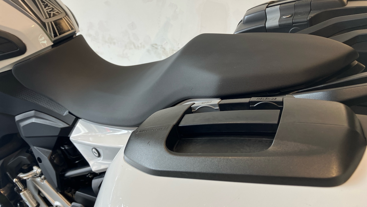 Used BMW F900 2021 for sale - 78904443: Photo 20