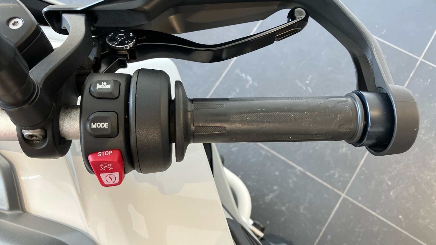 Used BMW F900 2021 for sale - 78904443: Photo 25