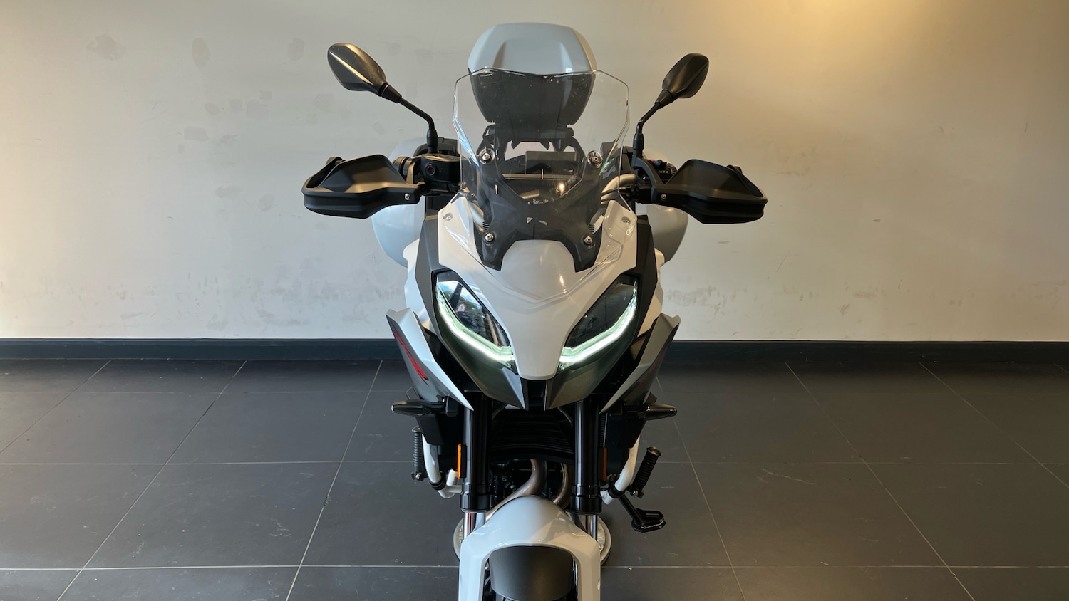 Used BMW F900 2021 for sale - 78904443: Photo 26