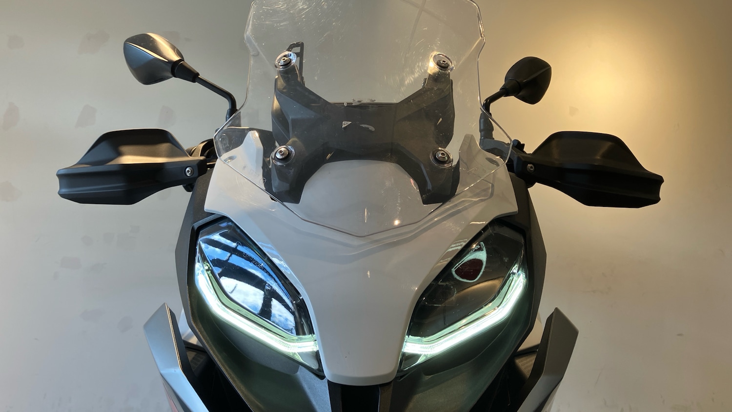 Used BMW F900 2021 for sale - 78904443: Photo 27