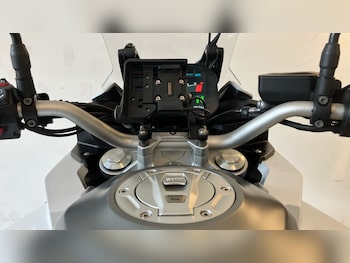 Used BMW F900 2021 for sale - bike-78904443: Photo