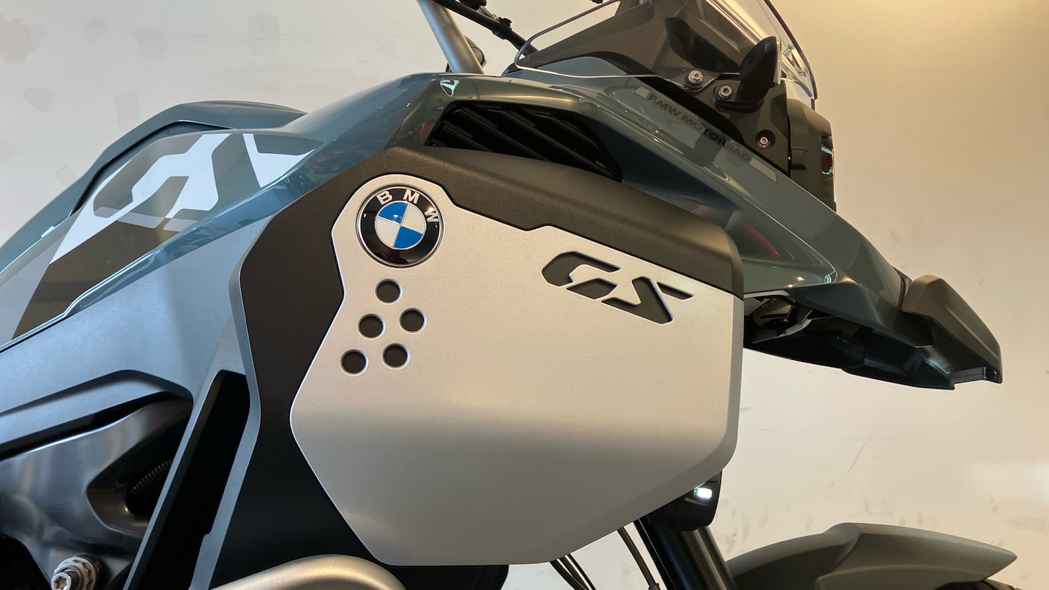 Used BMW F900 2025 for sale - 78873203: Photo 10