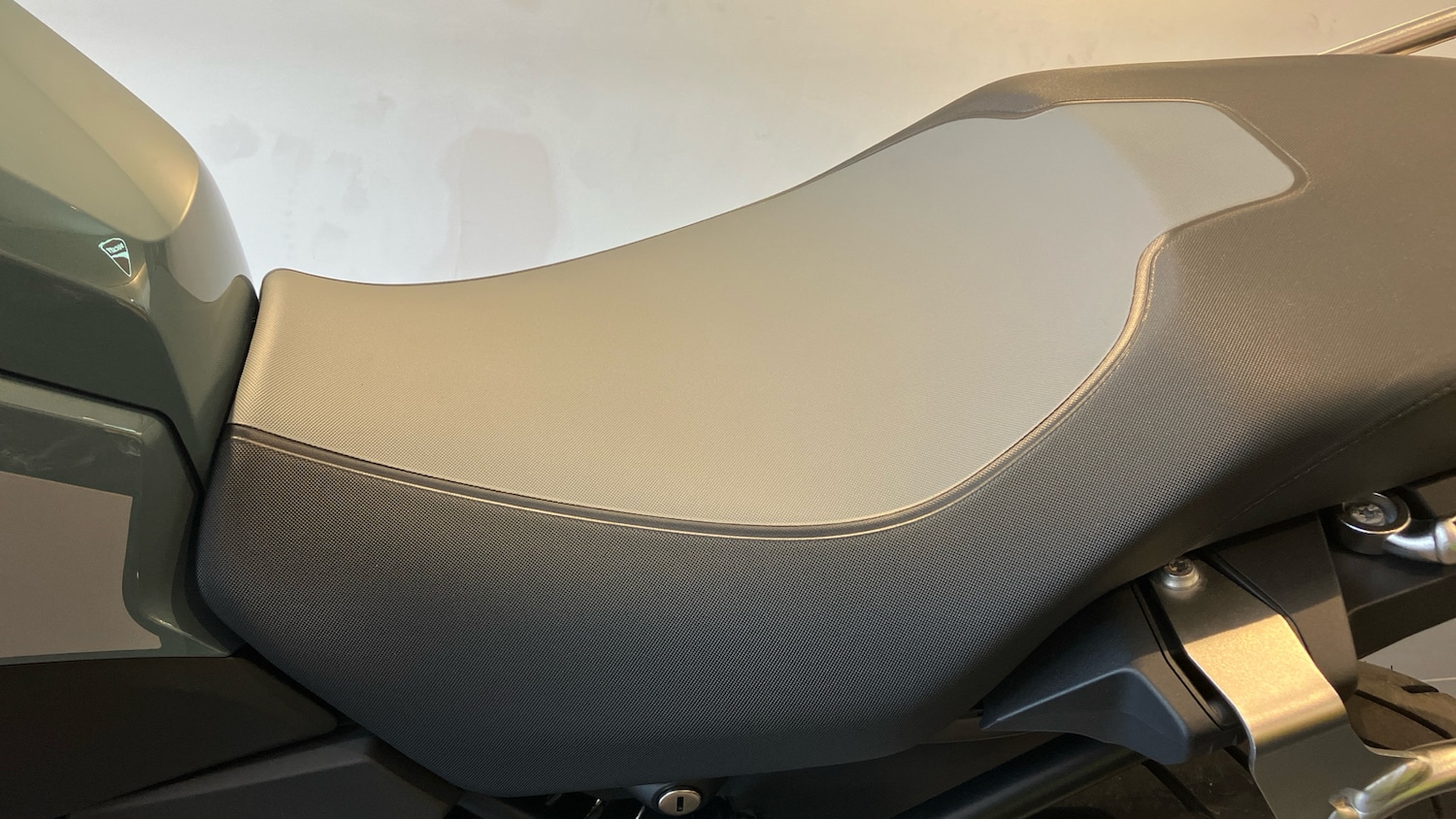 Used BMW F900 2025 for sale - 78873203: Photo 13